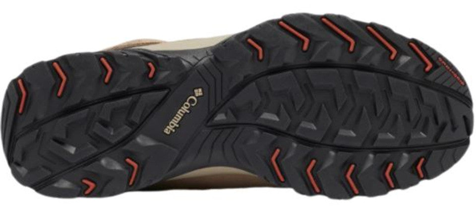 Crestwood Mid Waterproof product image