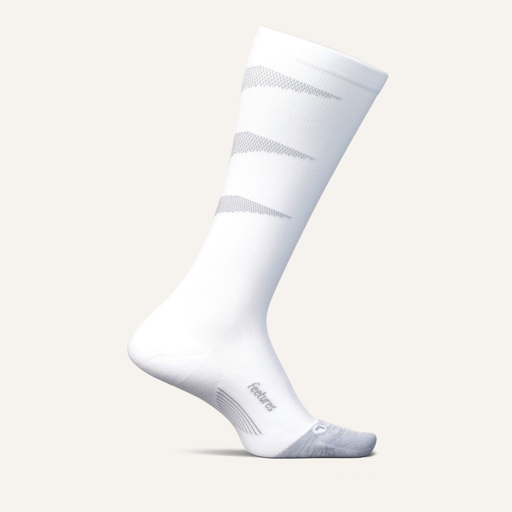 Graduated Compression Light Cushion Socks product image