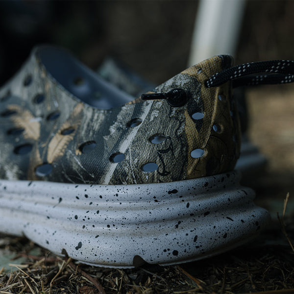 Revive x Real Tree product image