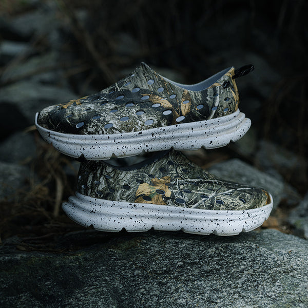 Revive x Real Tree product image
