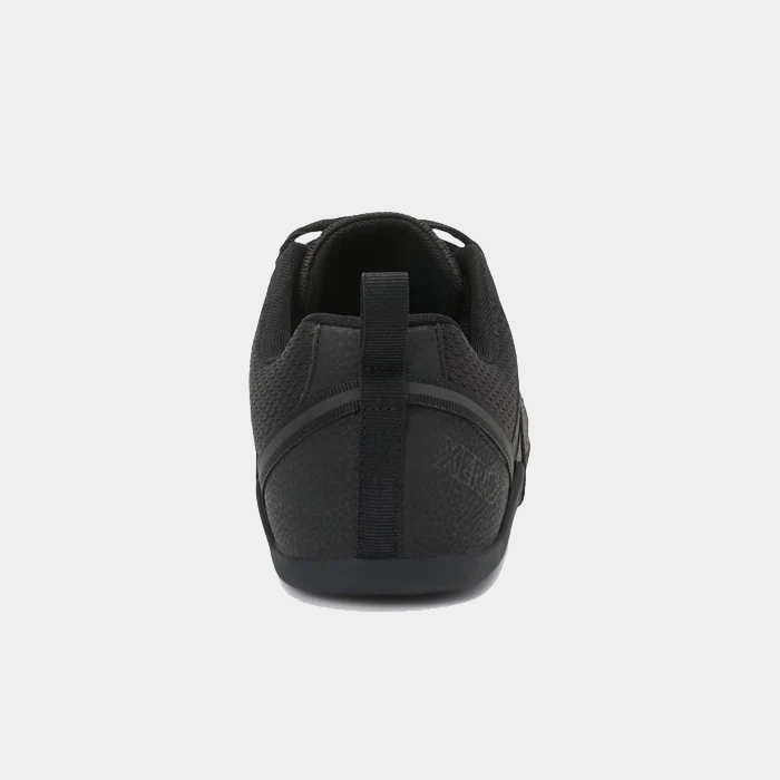 Prio product image