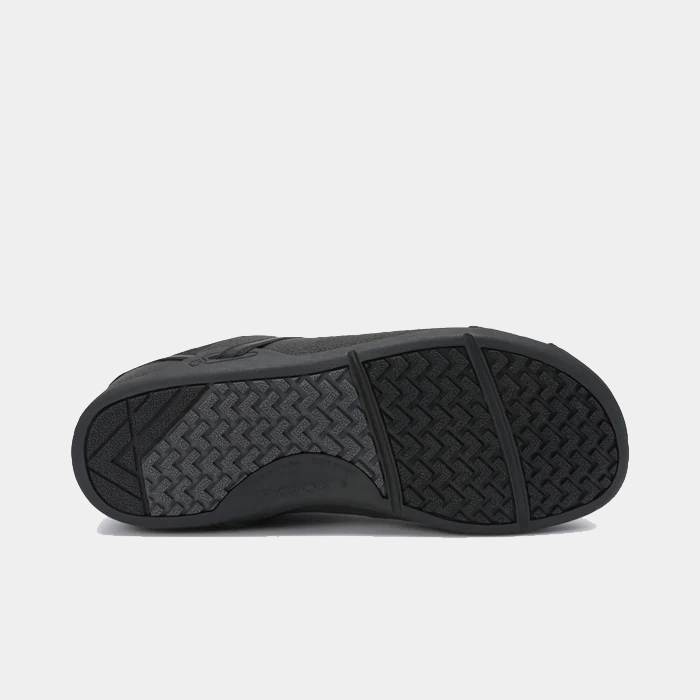 Prio product image