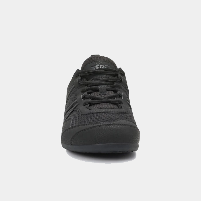 Prio product image