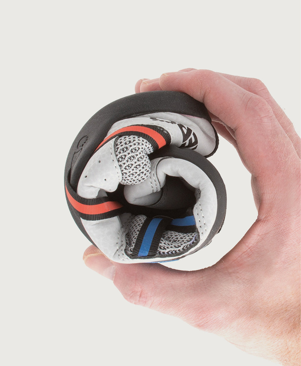 Prio product image
