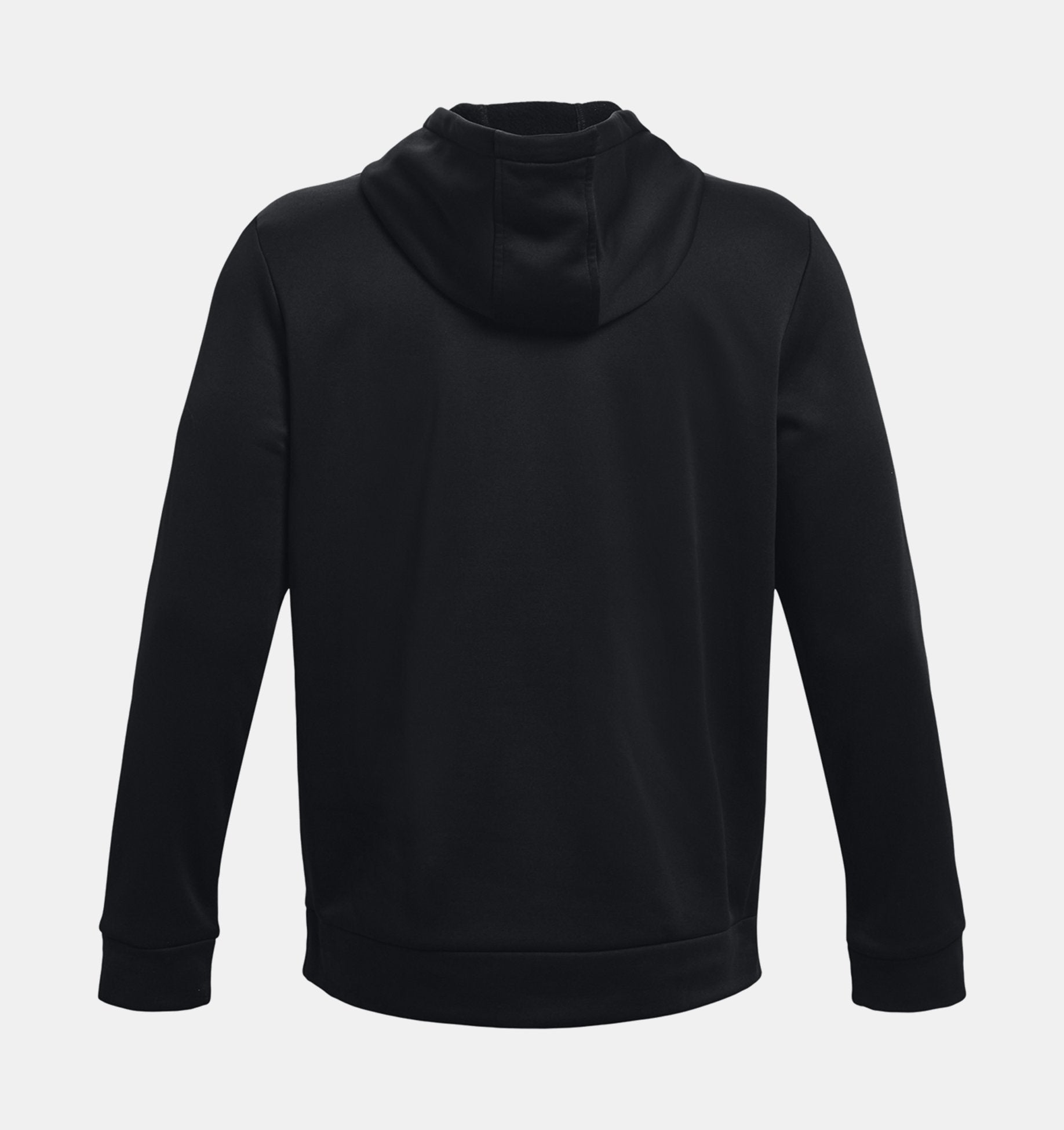 Armour Fleece® Hoodie product image