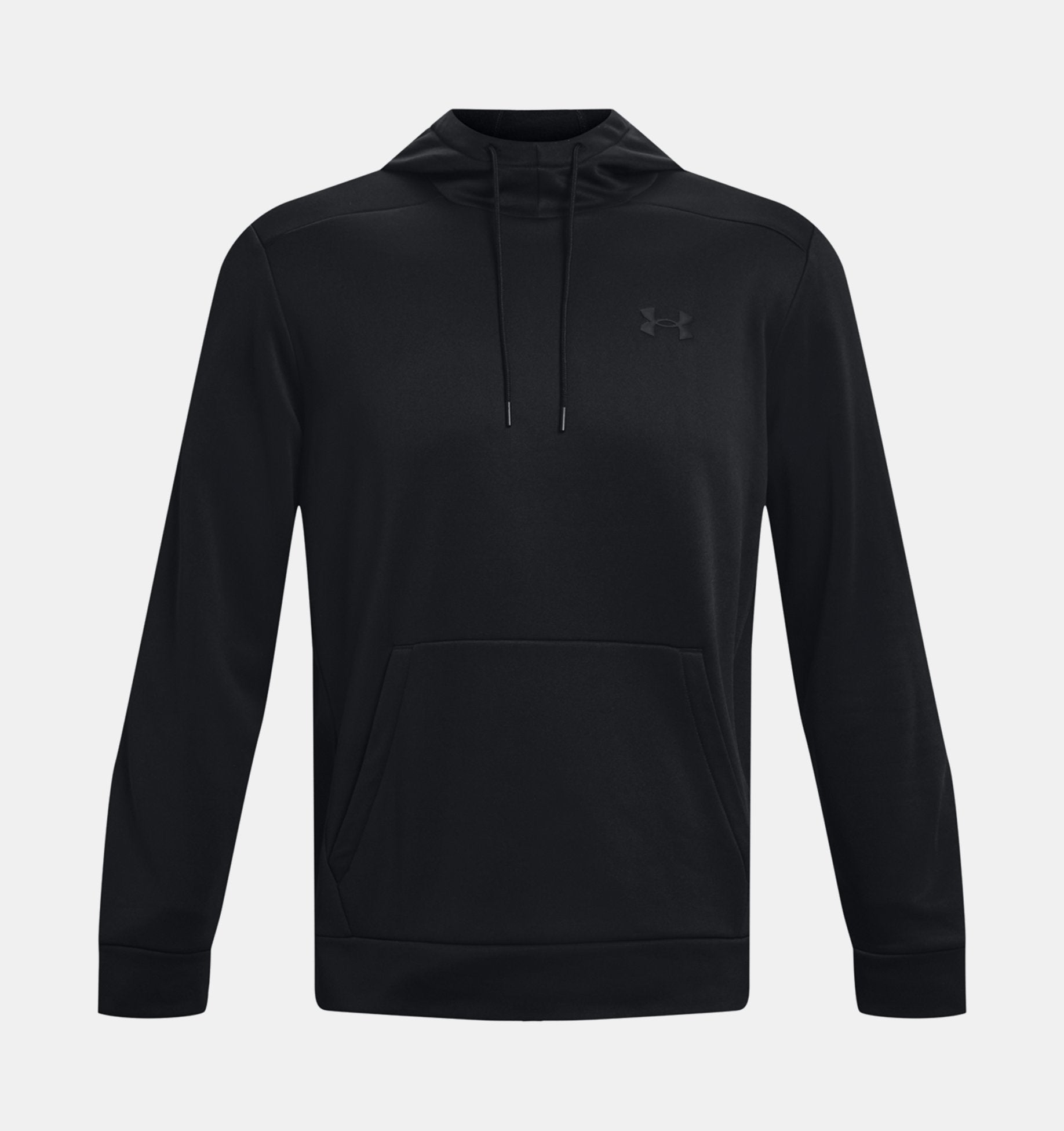 Armour Fleece® Hoodie product image