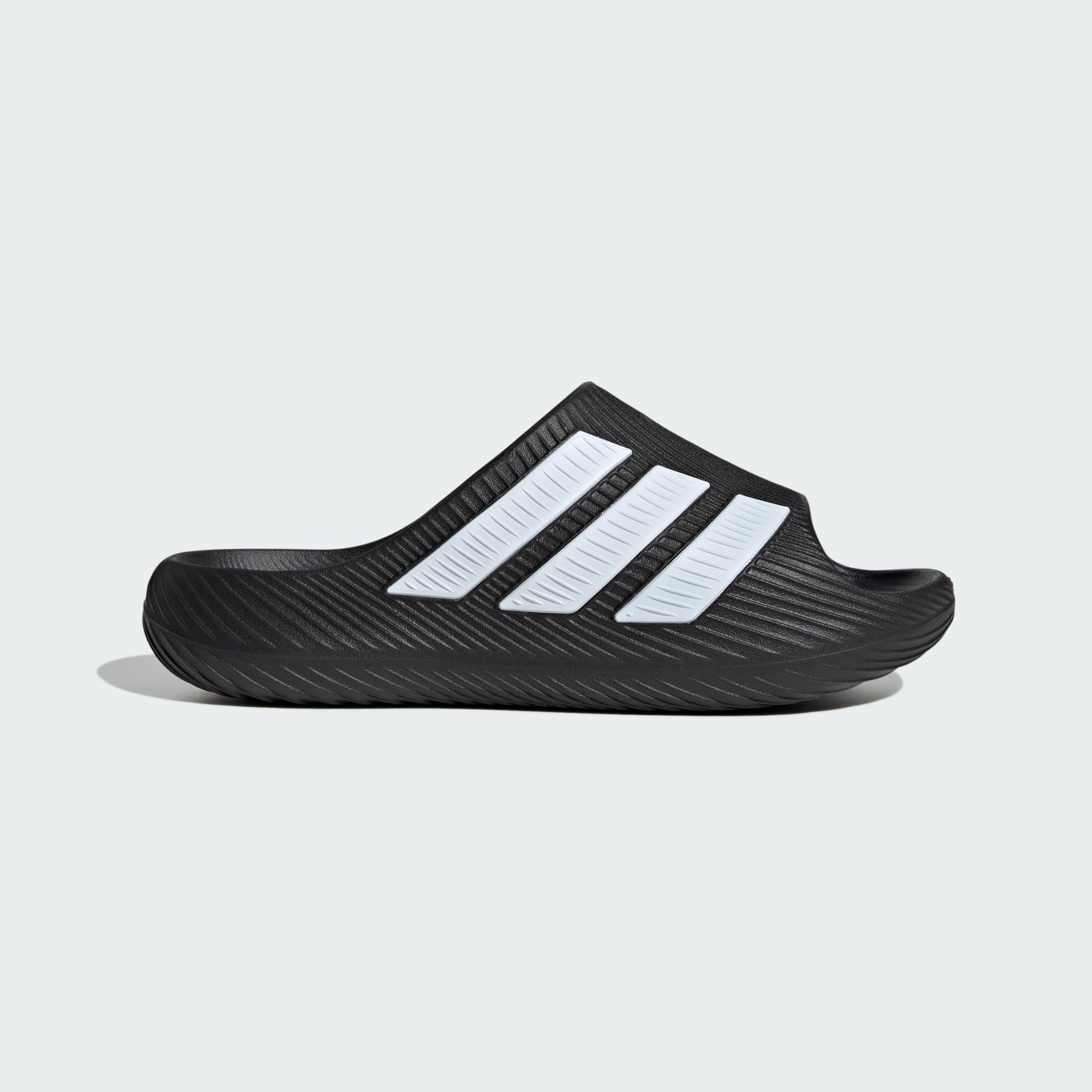 PURECHILL Slides product image