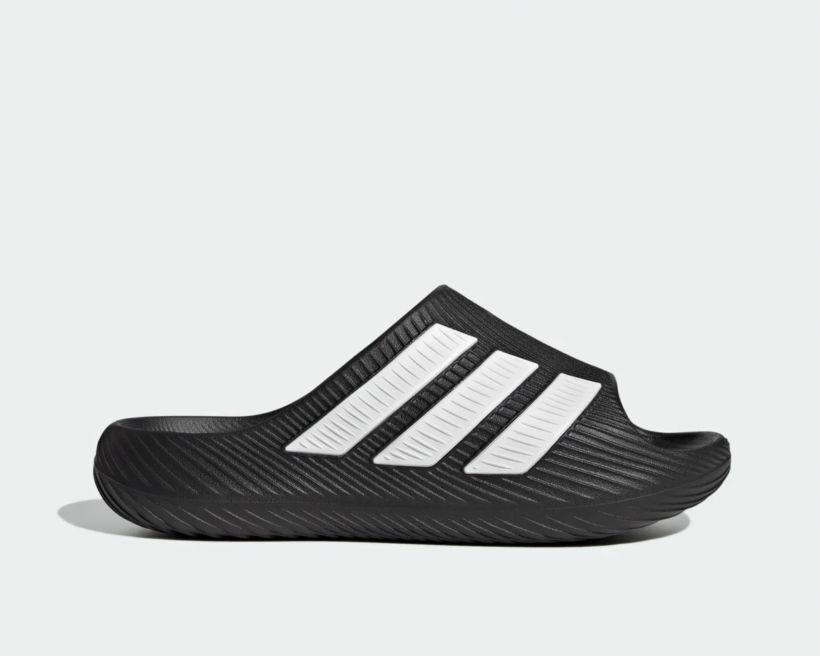 PURECHILL Slides product image