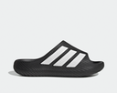 PURECHILL Slides
