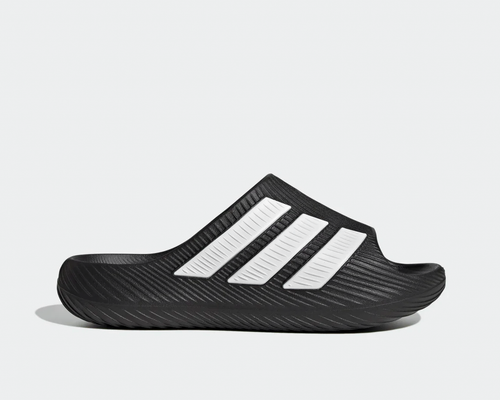 PURECHILL Slides