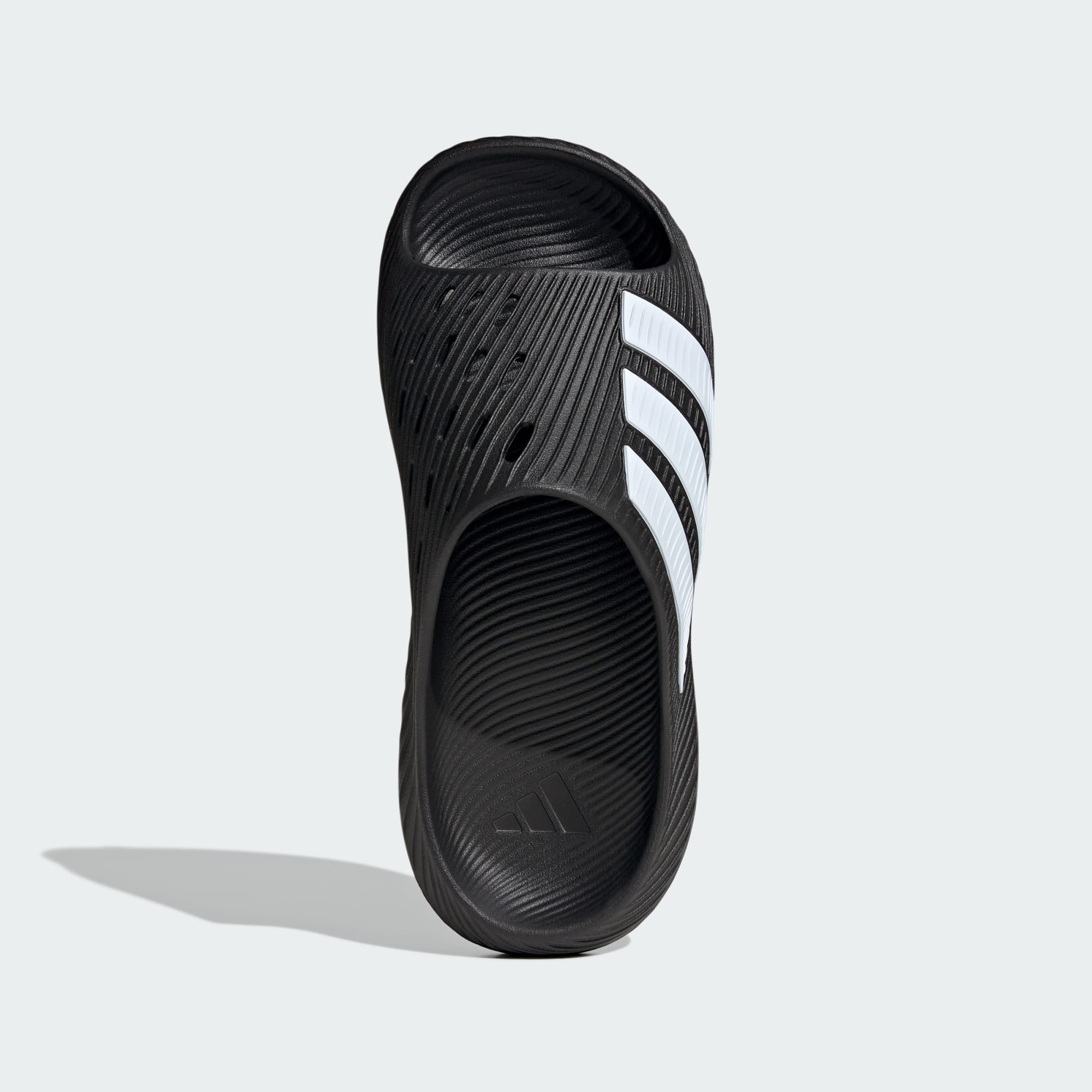 PURECHILL Slides product image