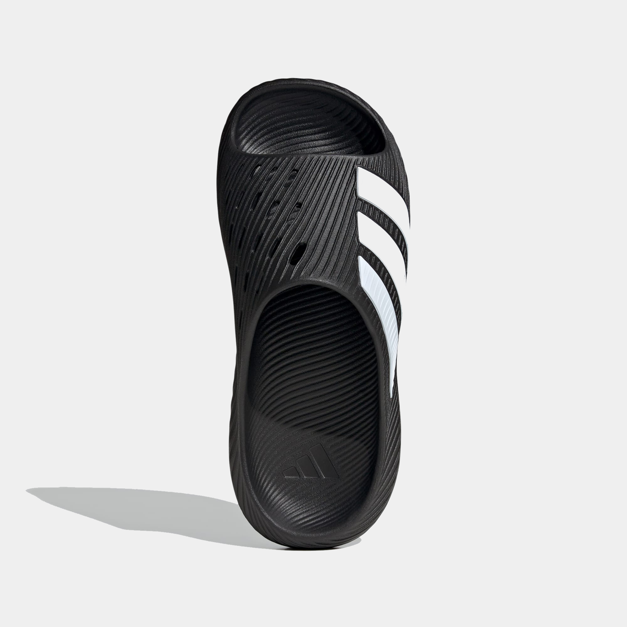PURECHILL Slides product image