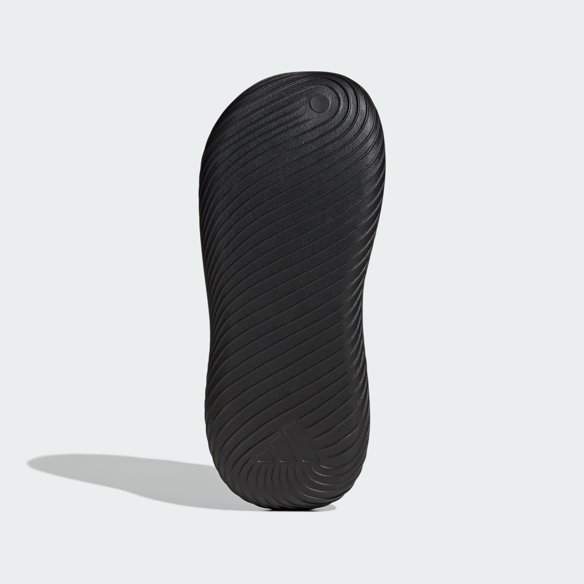 PURECHILL Slides product image