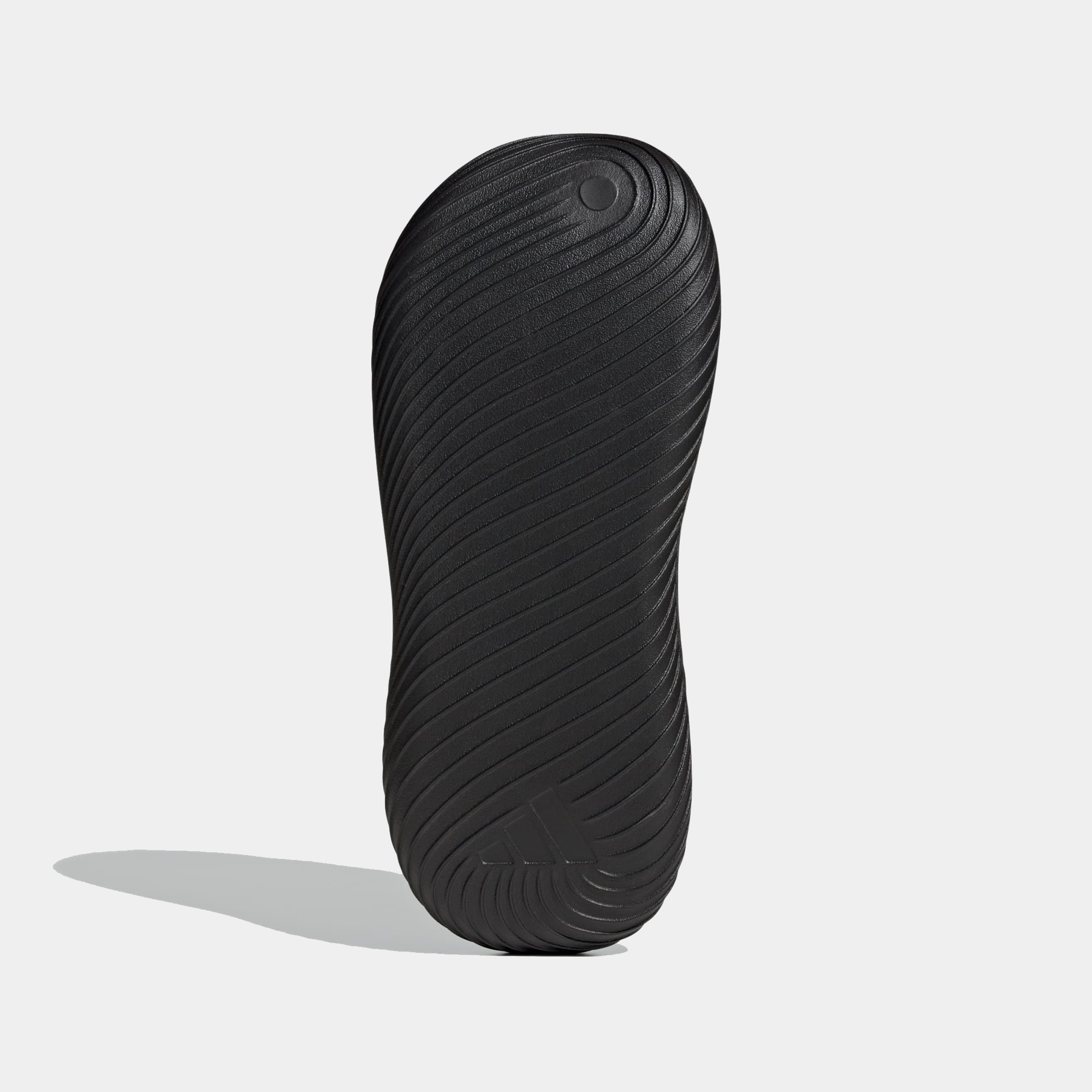PURECHILL Slides product image