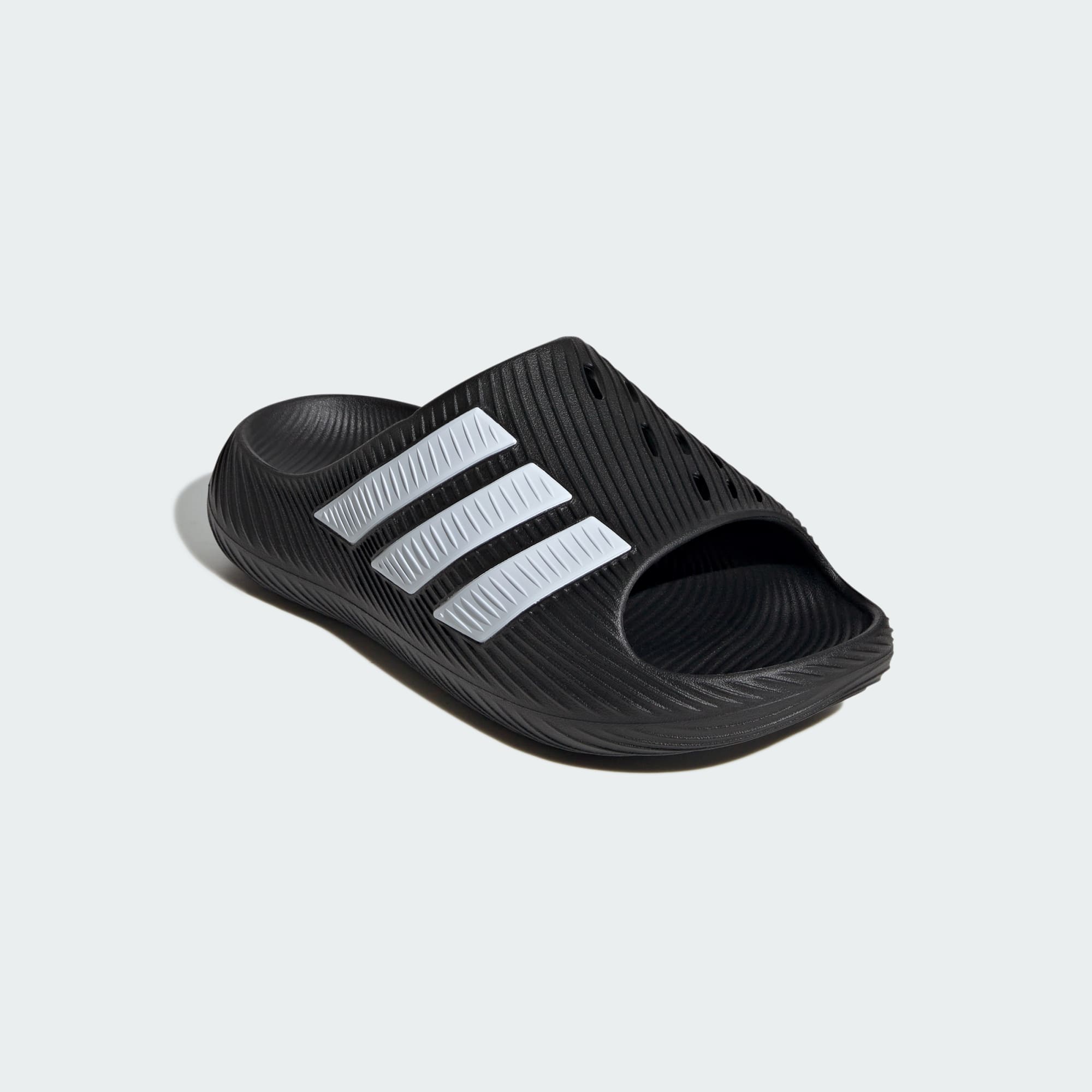 PURECHILL Slides product image