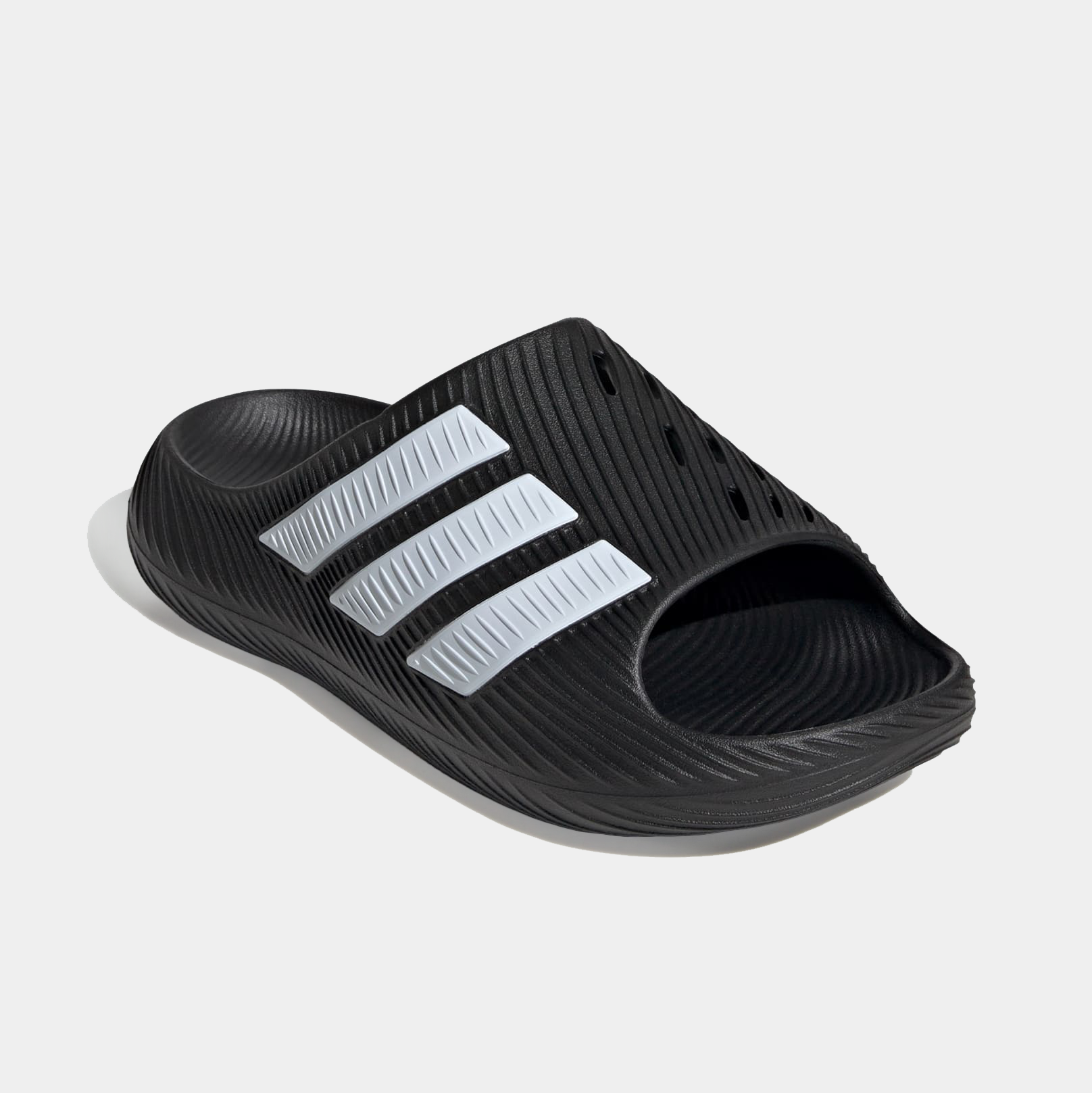 PURECHILL Slides product image