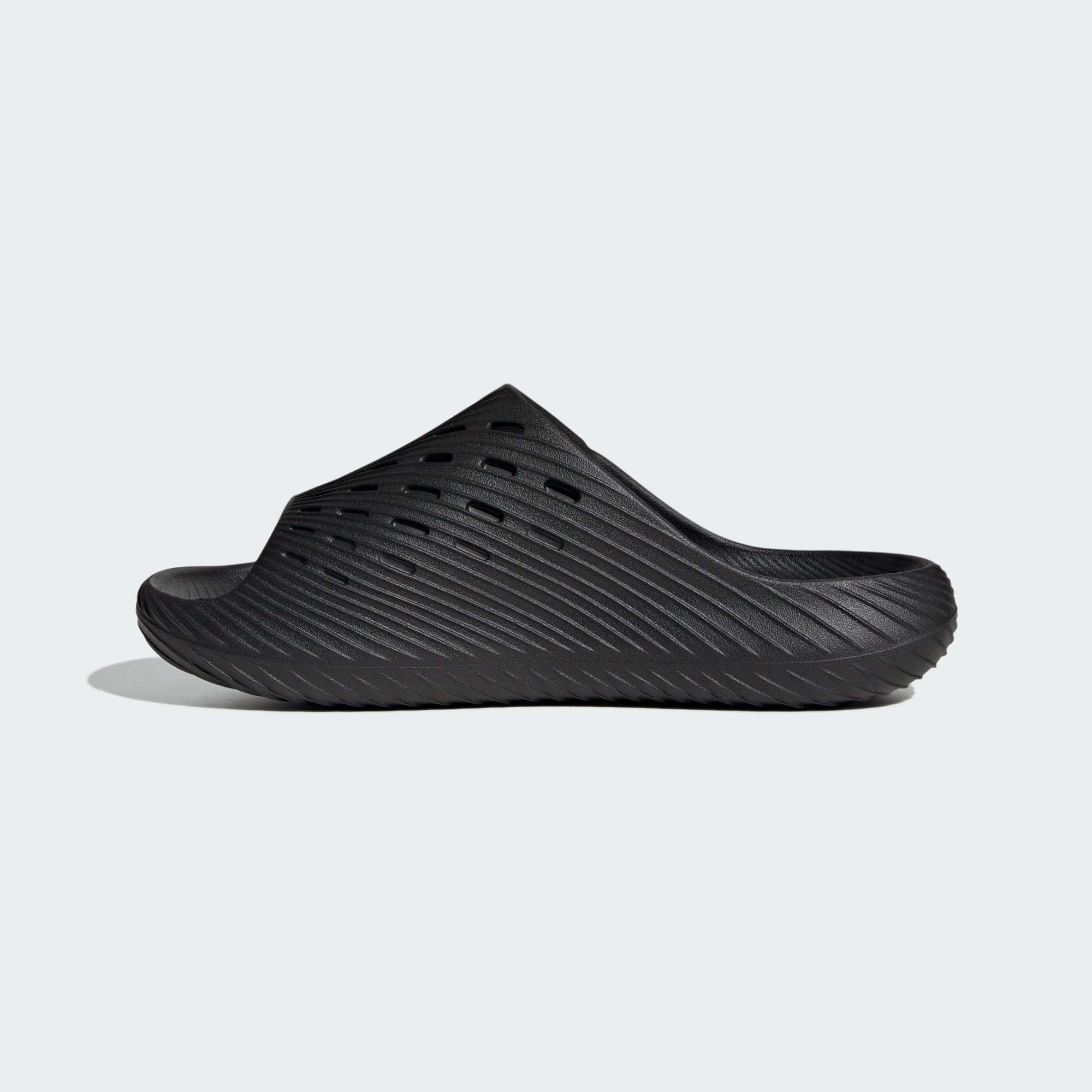 PURECHILL Slides product image