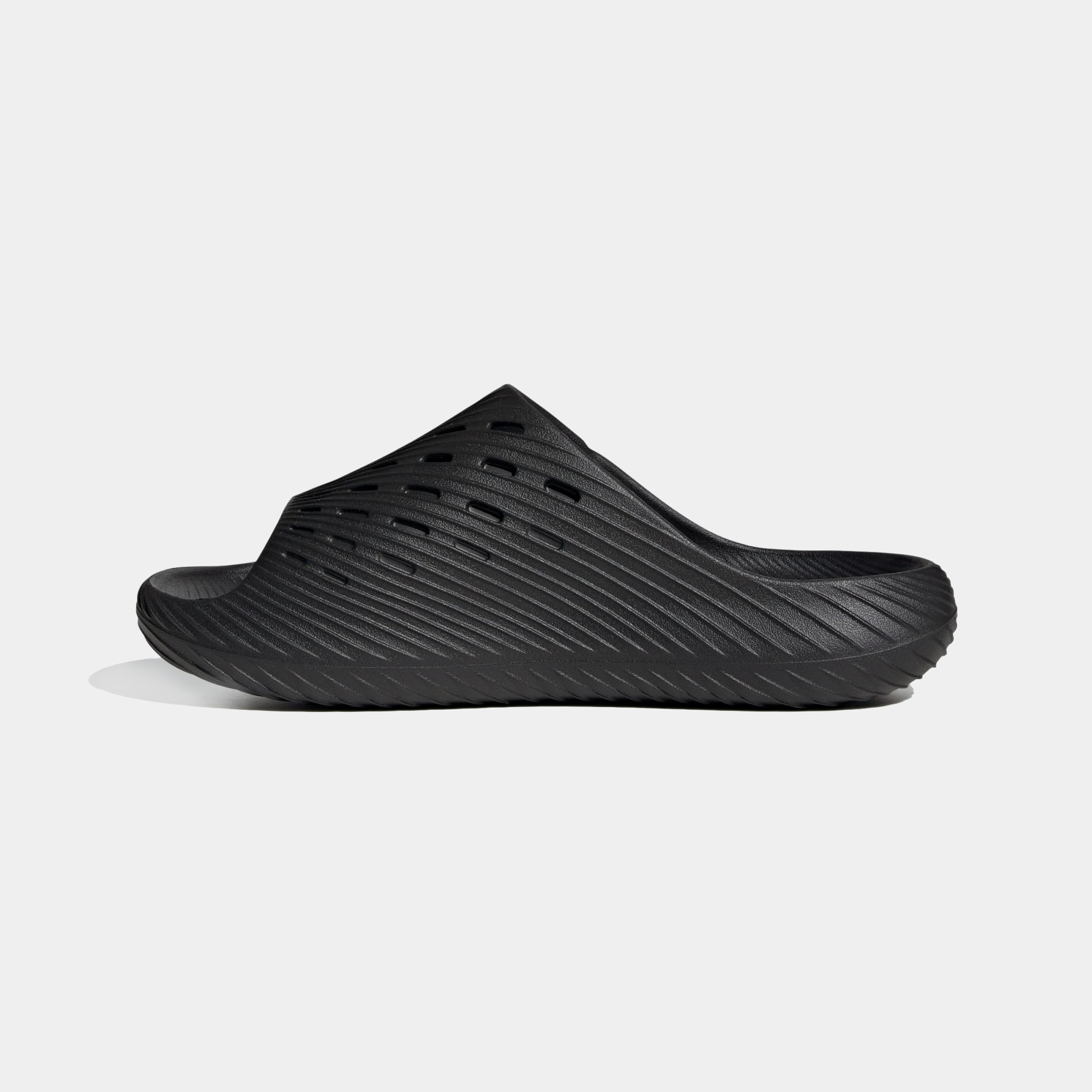 PURECHILL Slides product image