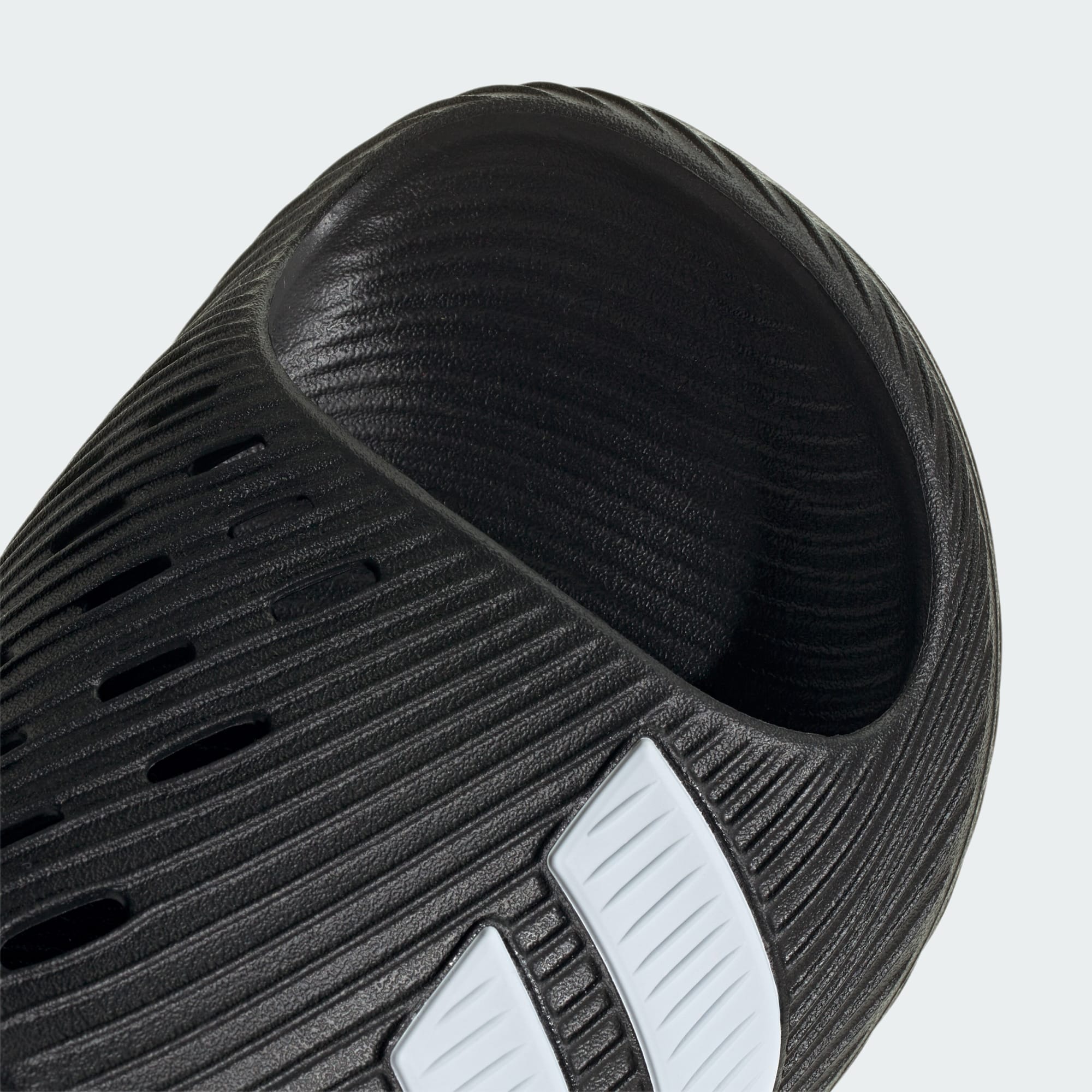 PURECHILL Slides product image