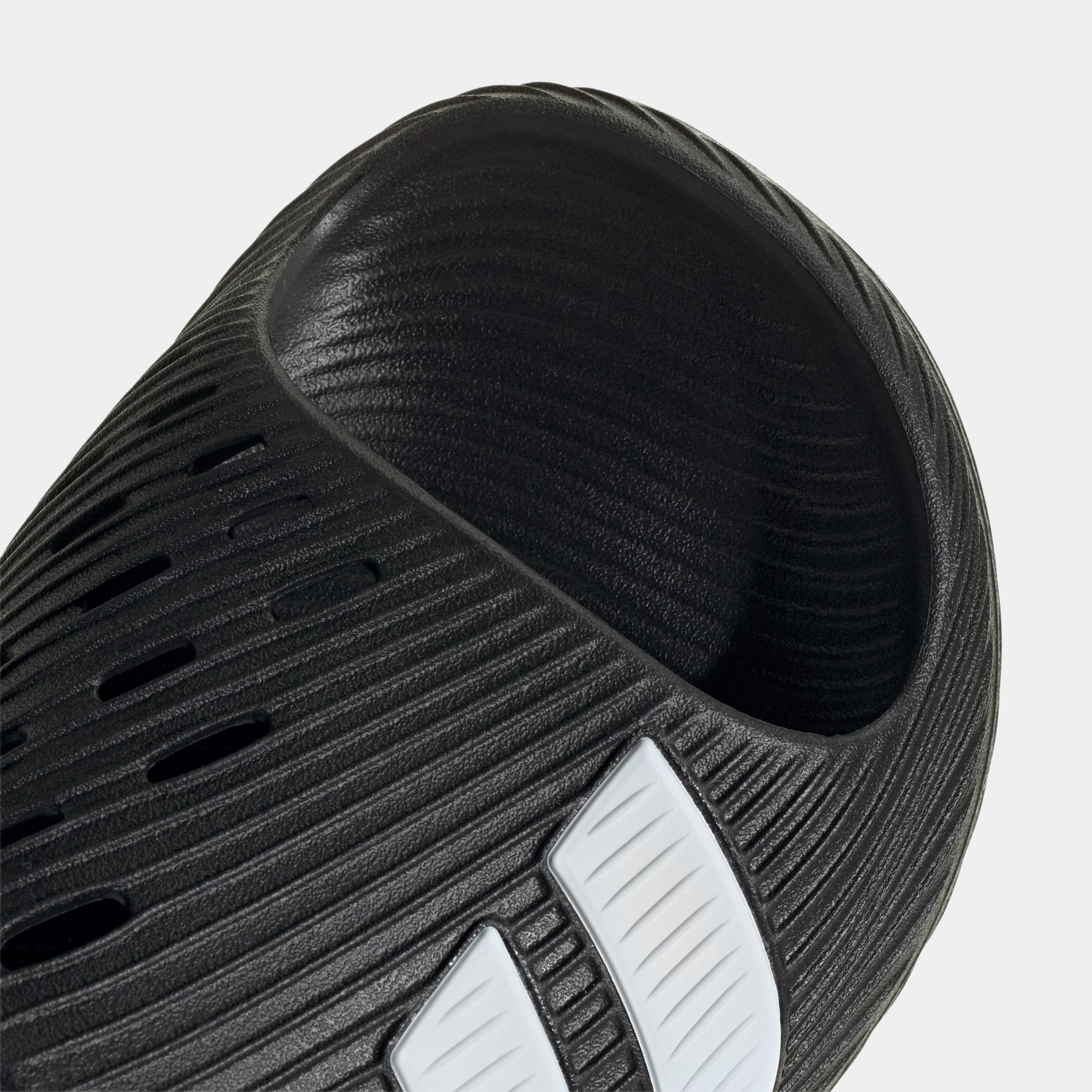 PURECHILL Slides product image