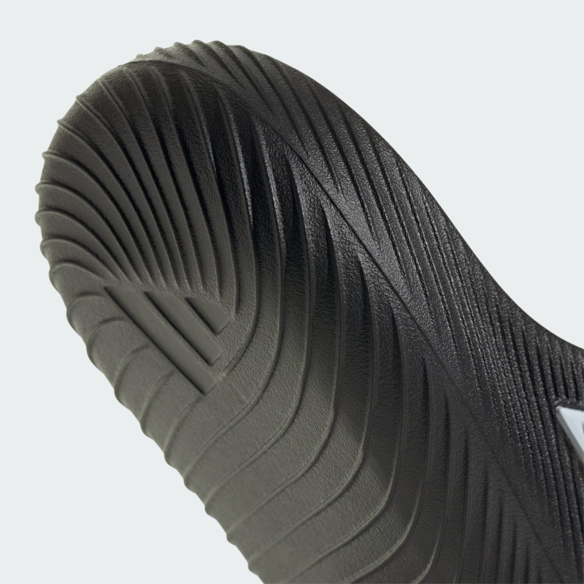 PURECHILL Slides product image