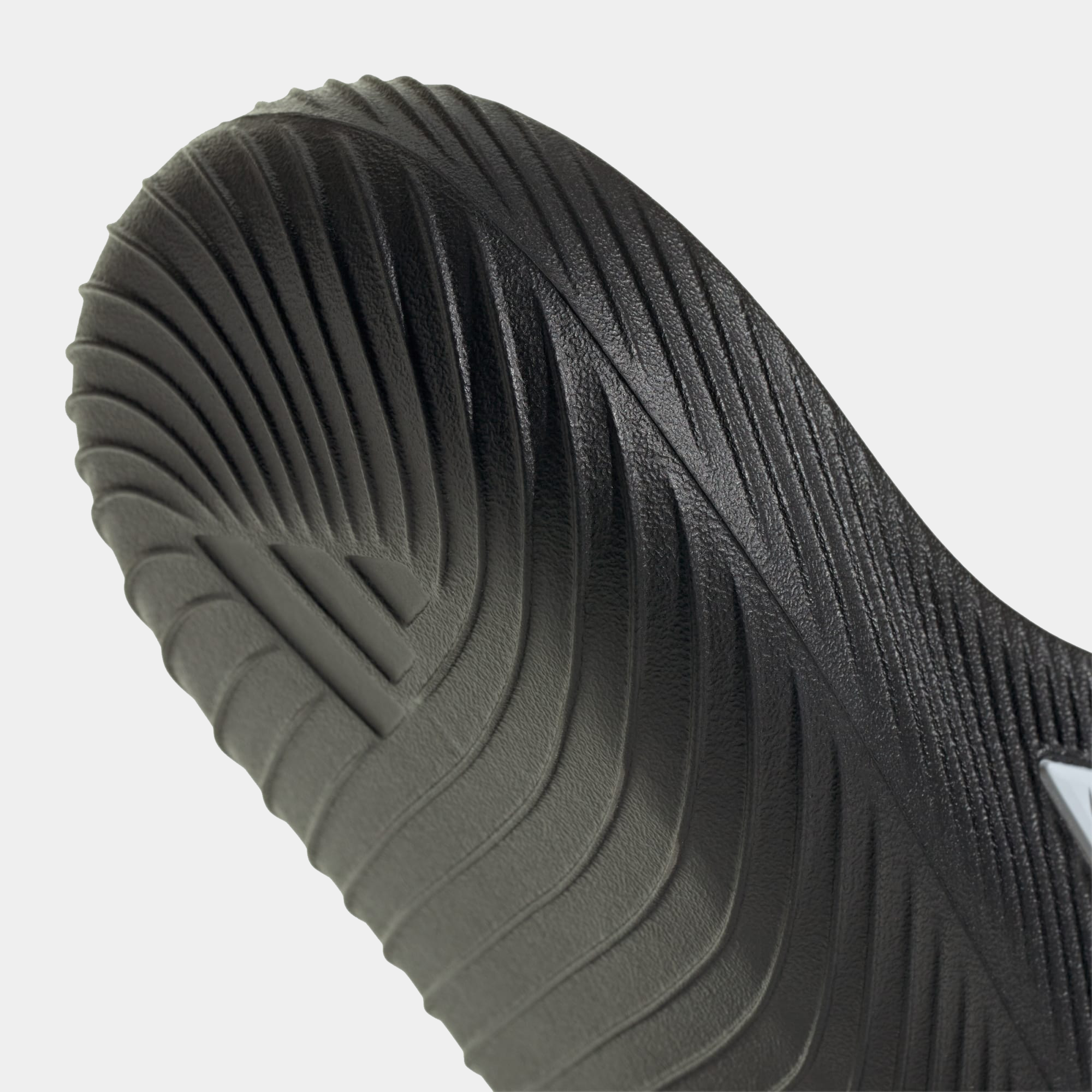 PURECHILL Slides product image