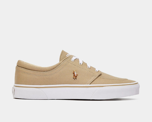 タロウ様用　Polo by Ralph Lauren Lサイズ　スカイライナー Polo Ralph Lauren Faxon Low Leather Men's Big Sneakers | Big Shoes