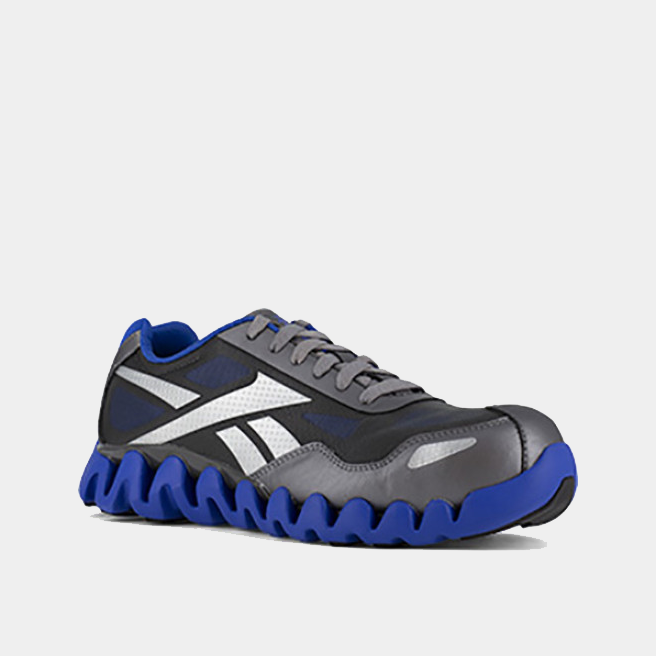 Zigtech Shoes Reebok Zig Big And Fast Reebok Zig Technology Sales