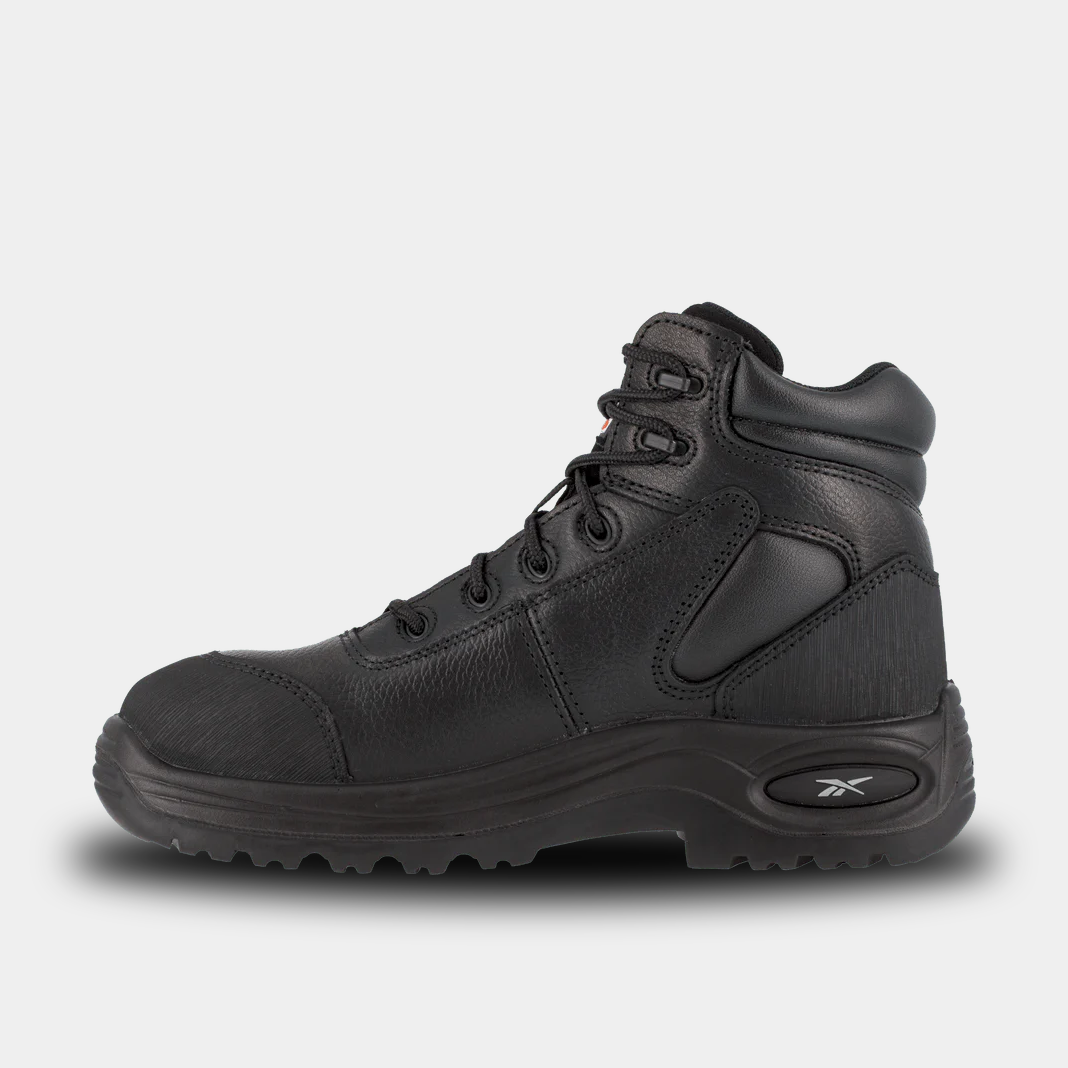 6" Waterproof Trainex Puncture Resistant Sport Boots product image