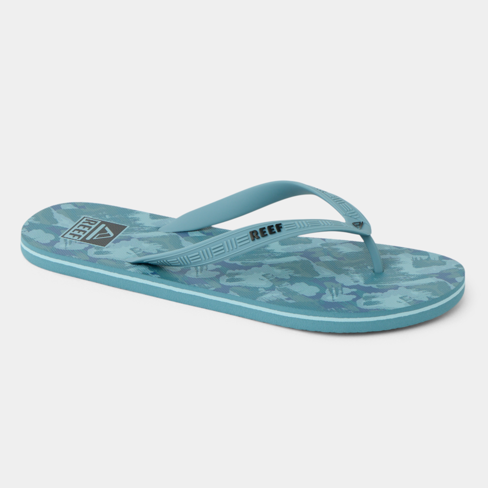 Seaside Prints product image