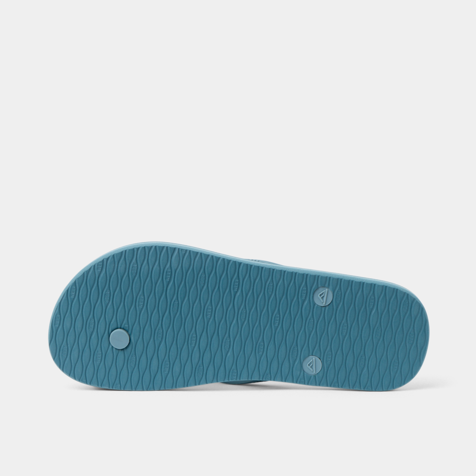 Seaside Prints product image