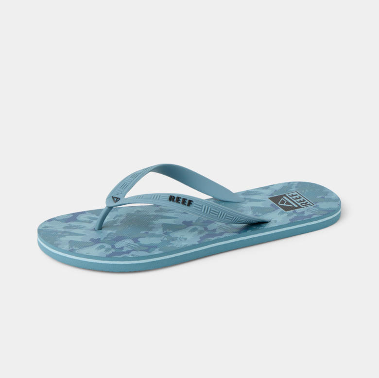 Seaside Prints product image