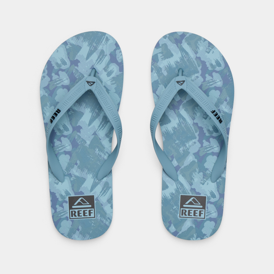 Seaside Prints product image