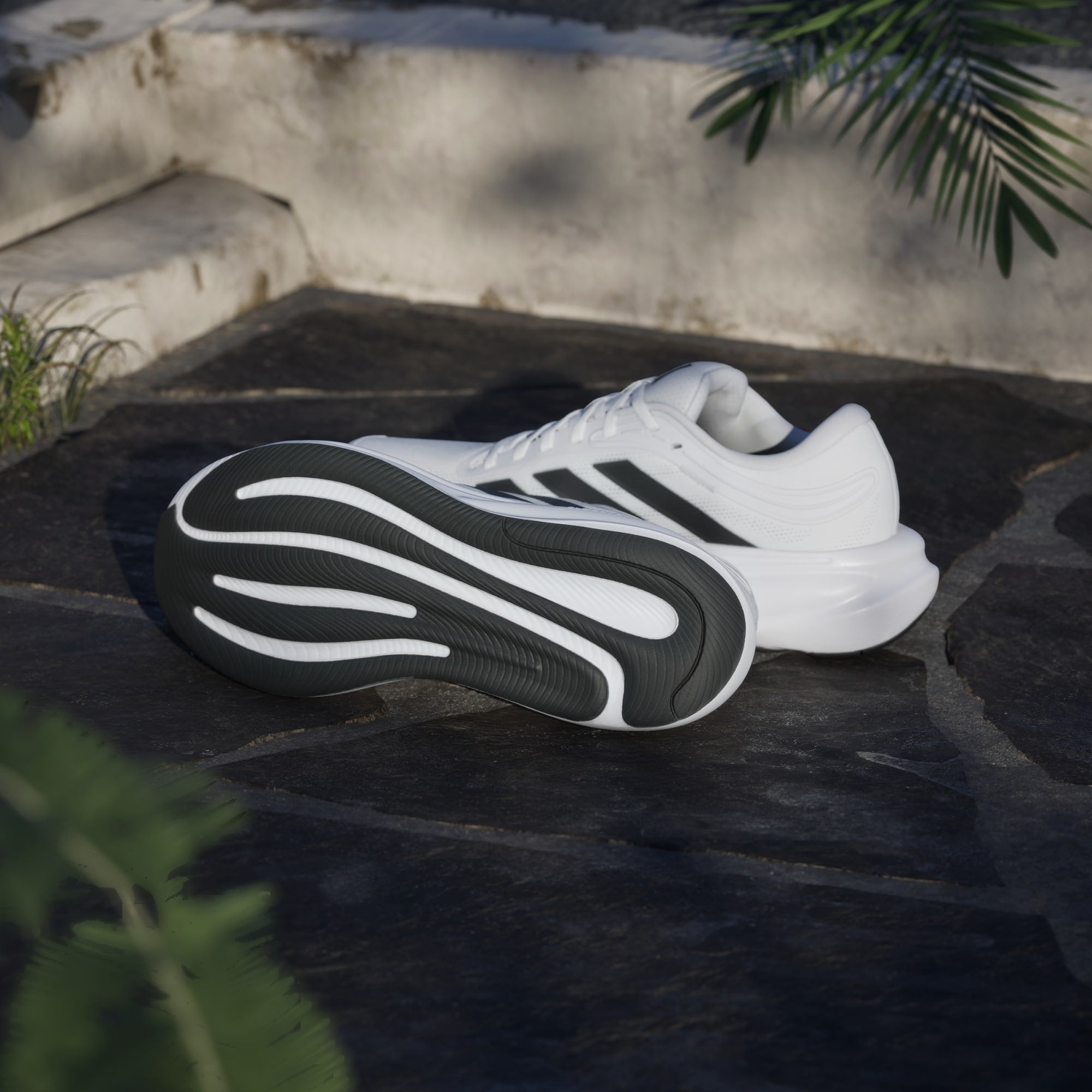 Response 2 product image