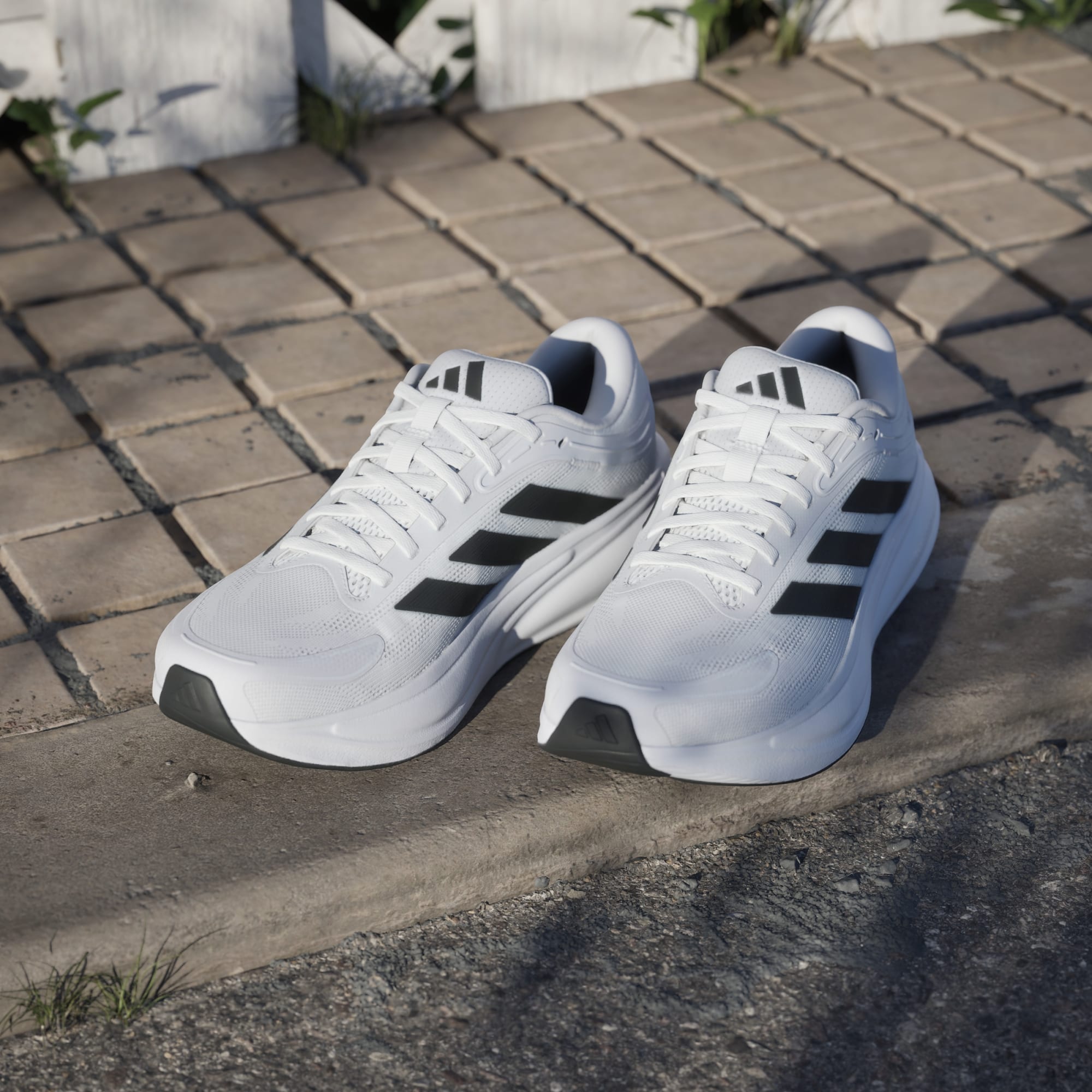 Response 2 product image