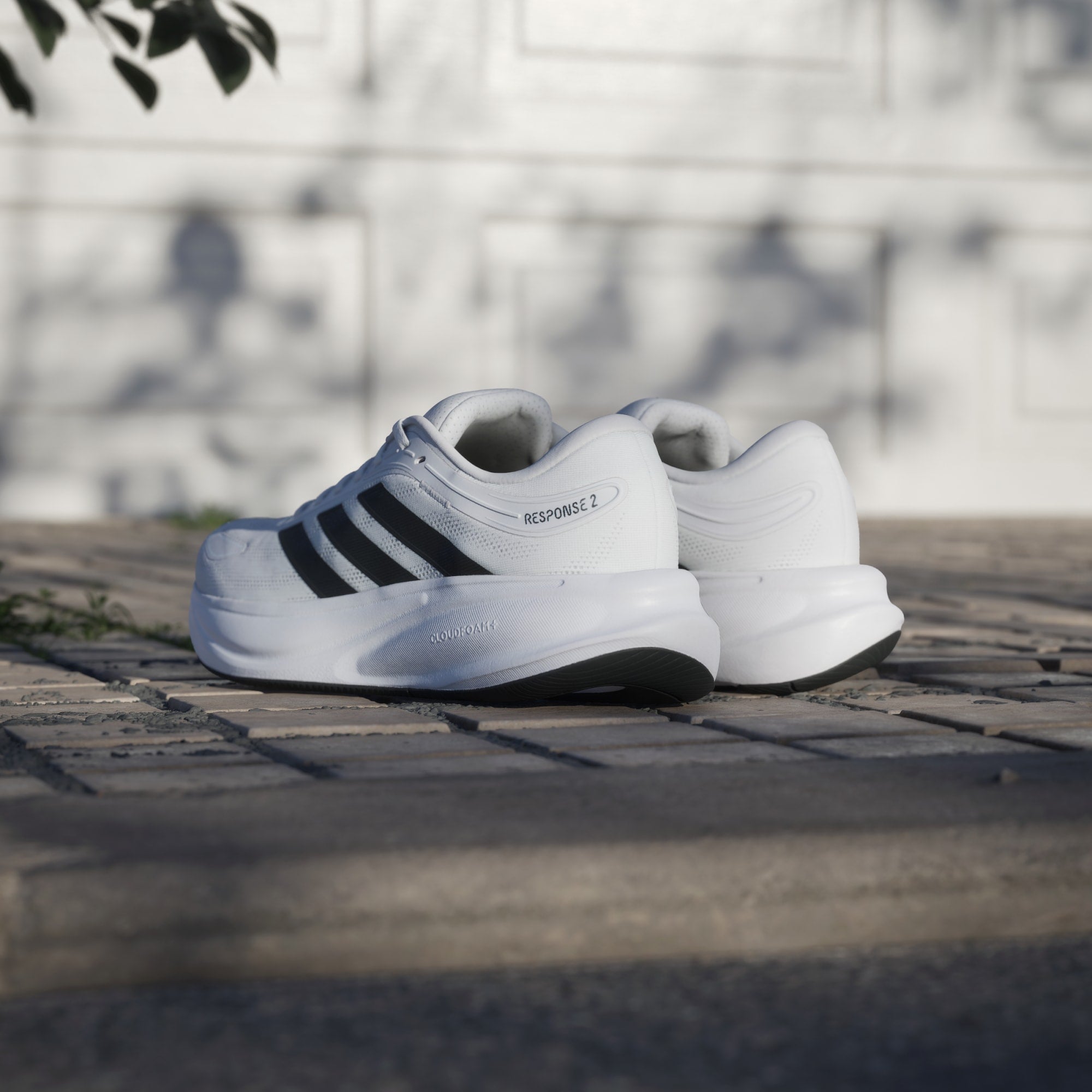 Response 2 product image