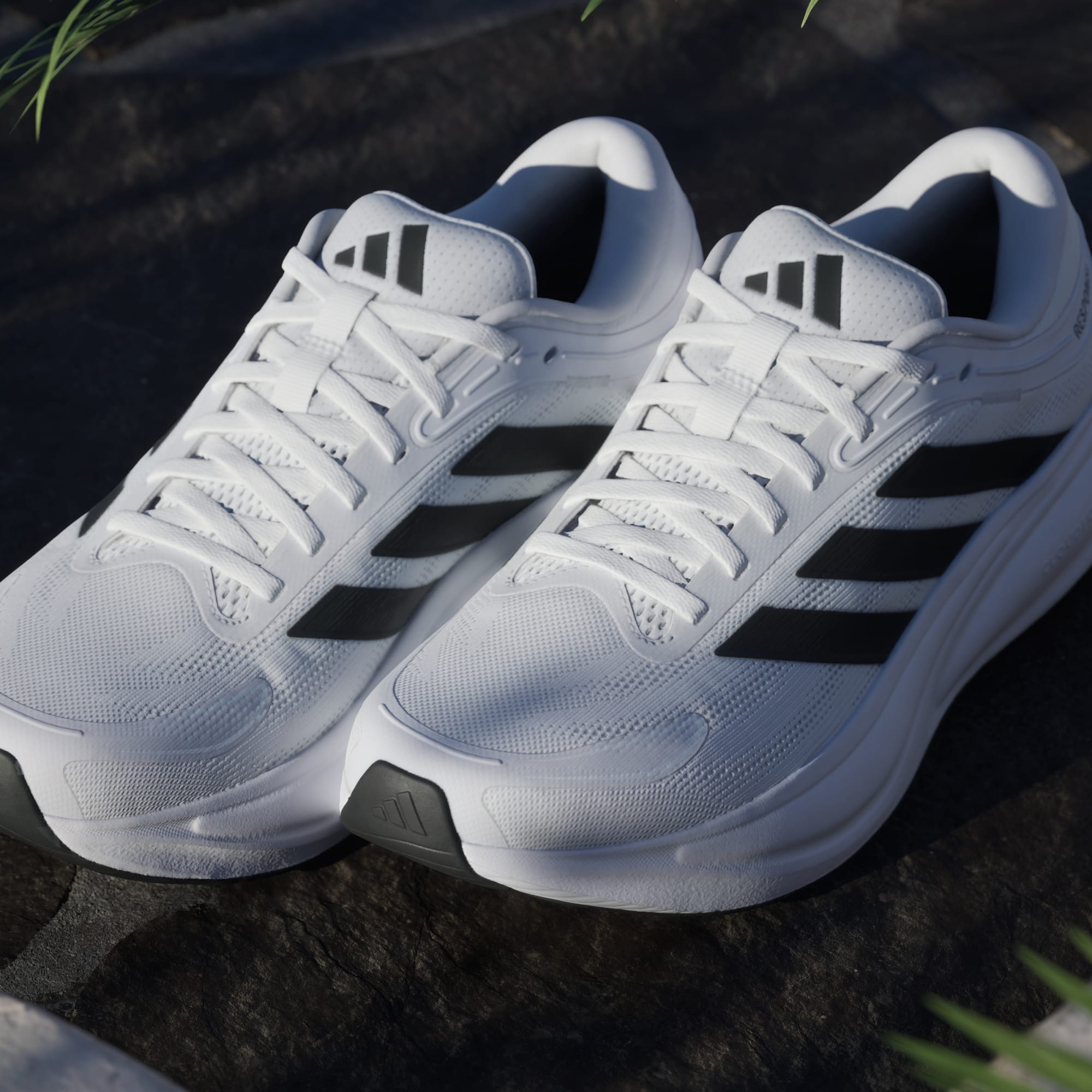 Response 2 product image