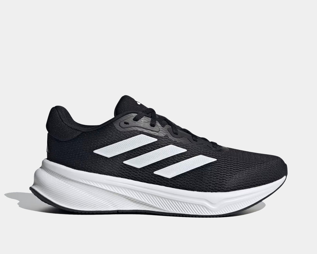 adidas gazelle silver green womens adidas Kids' Club Predator Indoor Sneaker main image 1