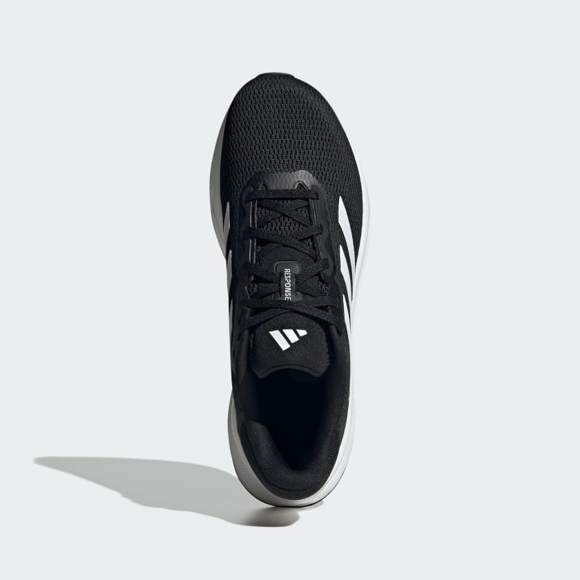 adidas gazelle silver green womens adidas Men's Adizero Evo SL Black White 11.5 main image 1
