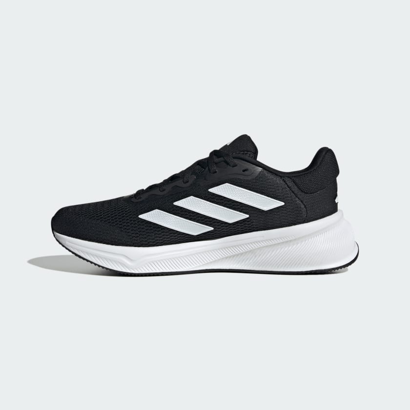 Men's adidas Response Running Shoes (Large Sizes) – BigShoes