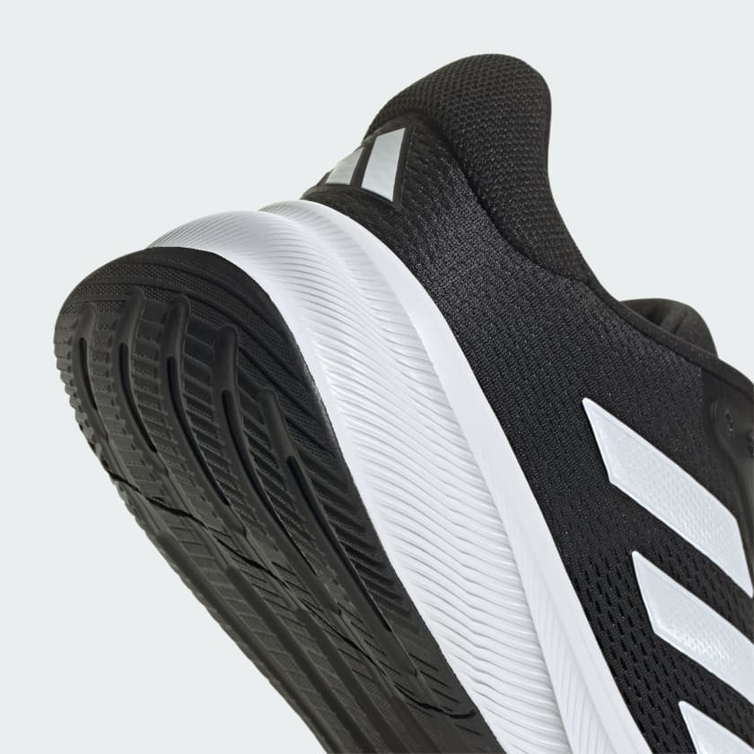 Men's adidas Response Running Shoes (Large Sizes) – BigShoes