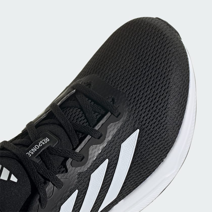 Men's adidas Response Running Shoes (Large Sizes) – BigShoes