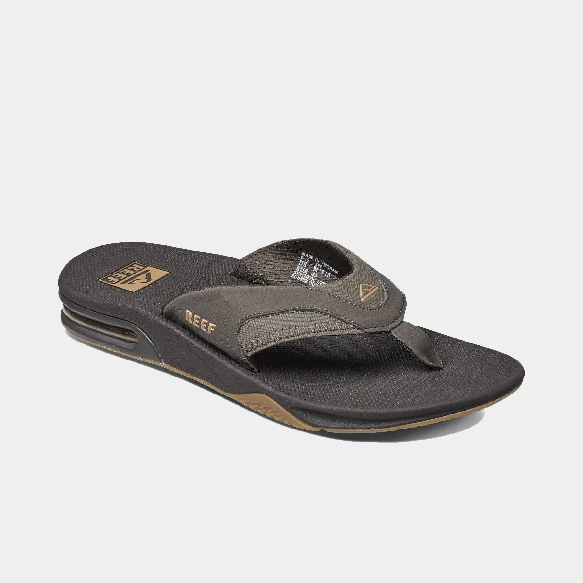 Fanning Flip Flops product image