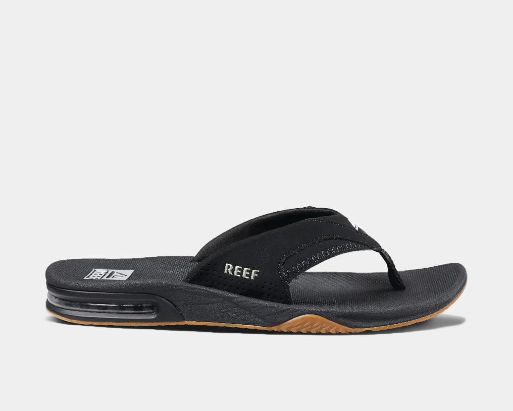 Fanning Flip Flops product image