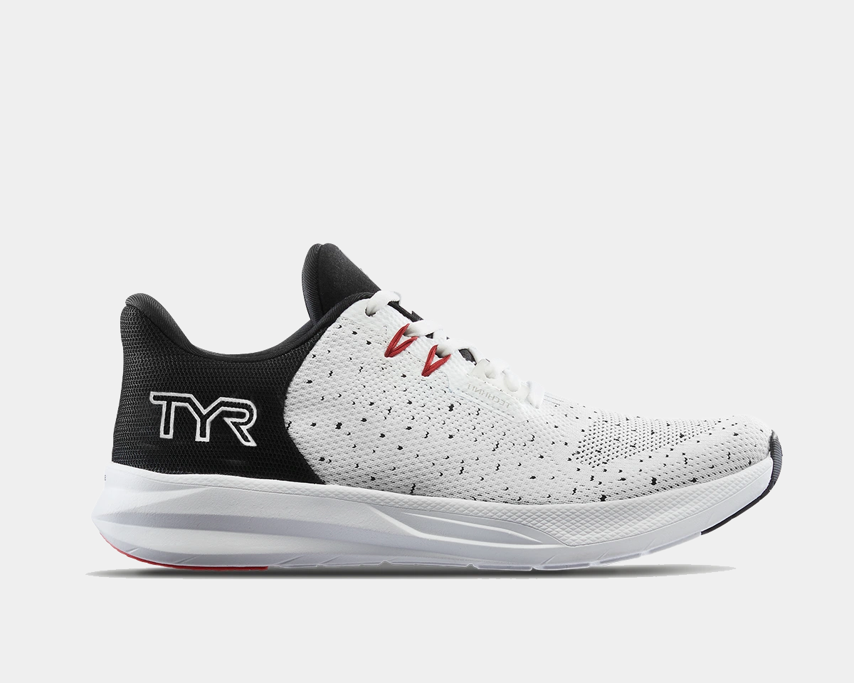Comfortable Running Shoes in Large Sizes – BigShoes display picture 1