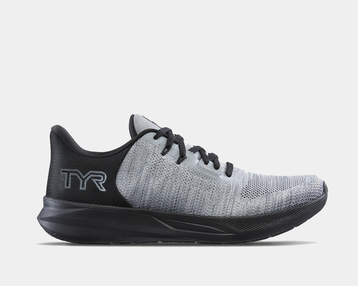 Techknit RNR-1 product image