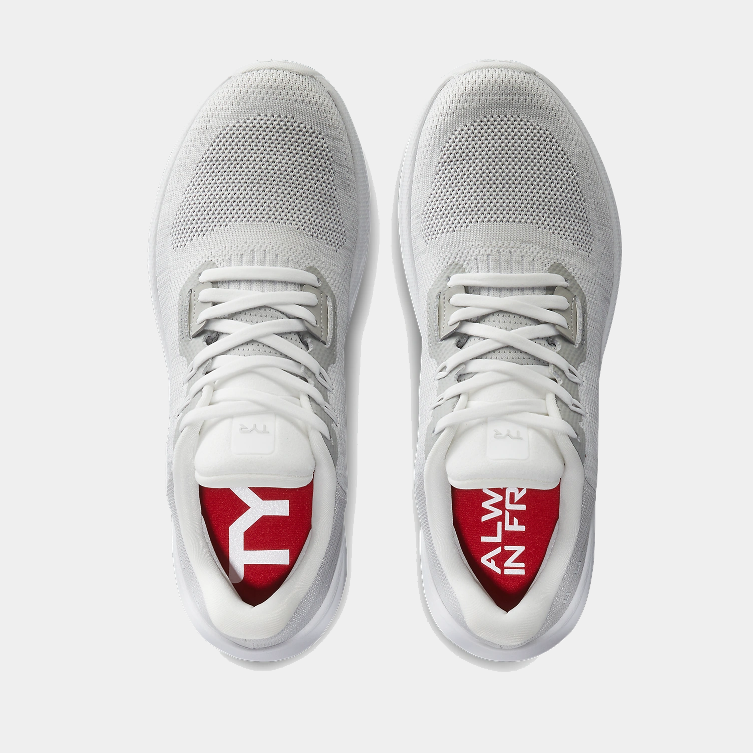 Techknit RNR-1 product image