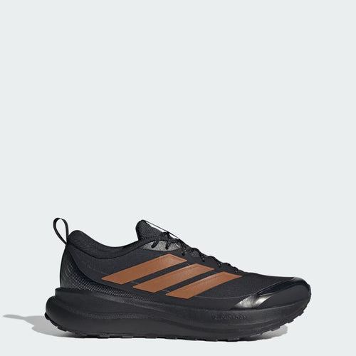 Runfalcon 6 ATR