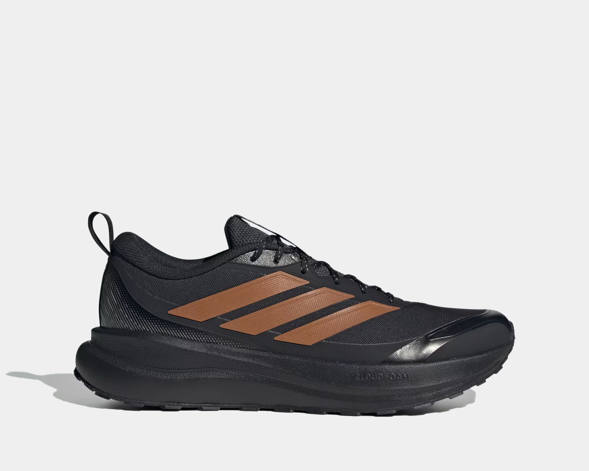Runfalcon 6 ATR product image