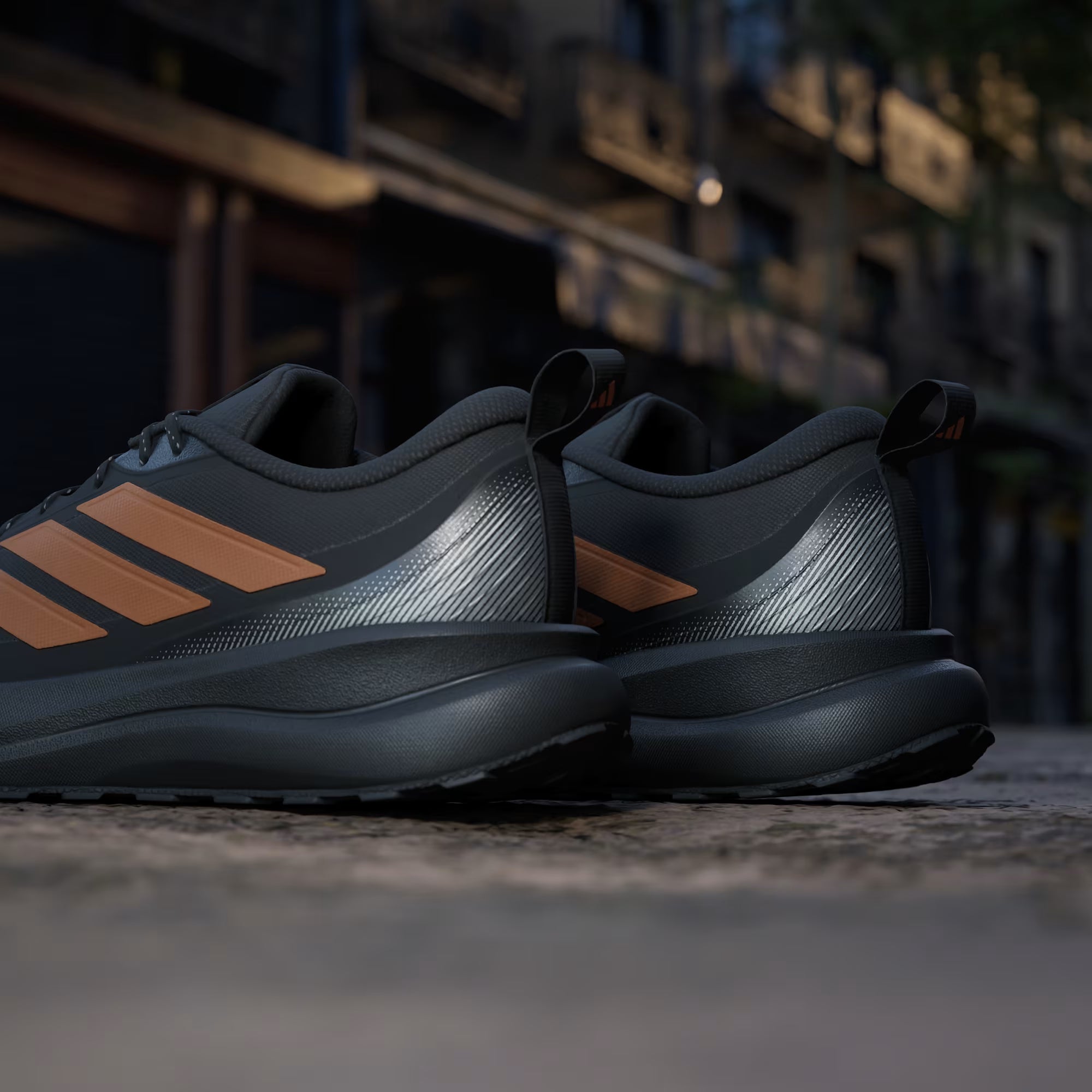 Runfalcon 6 ATR product image